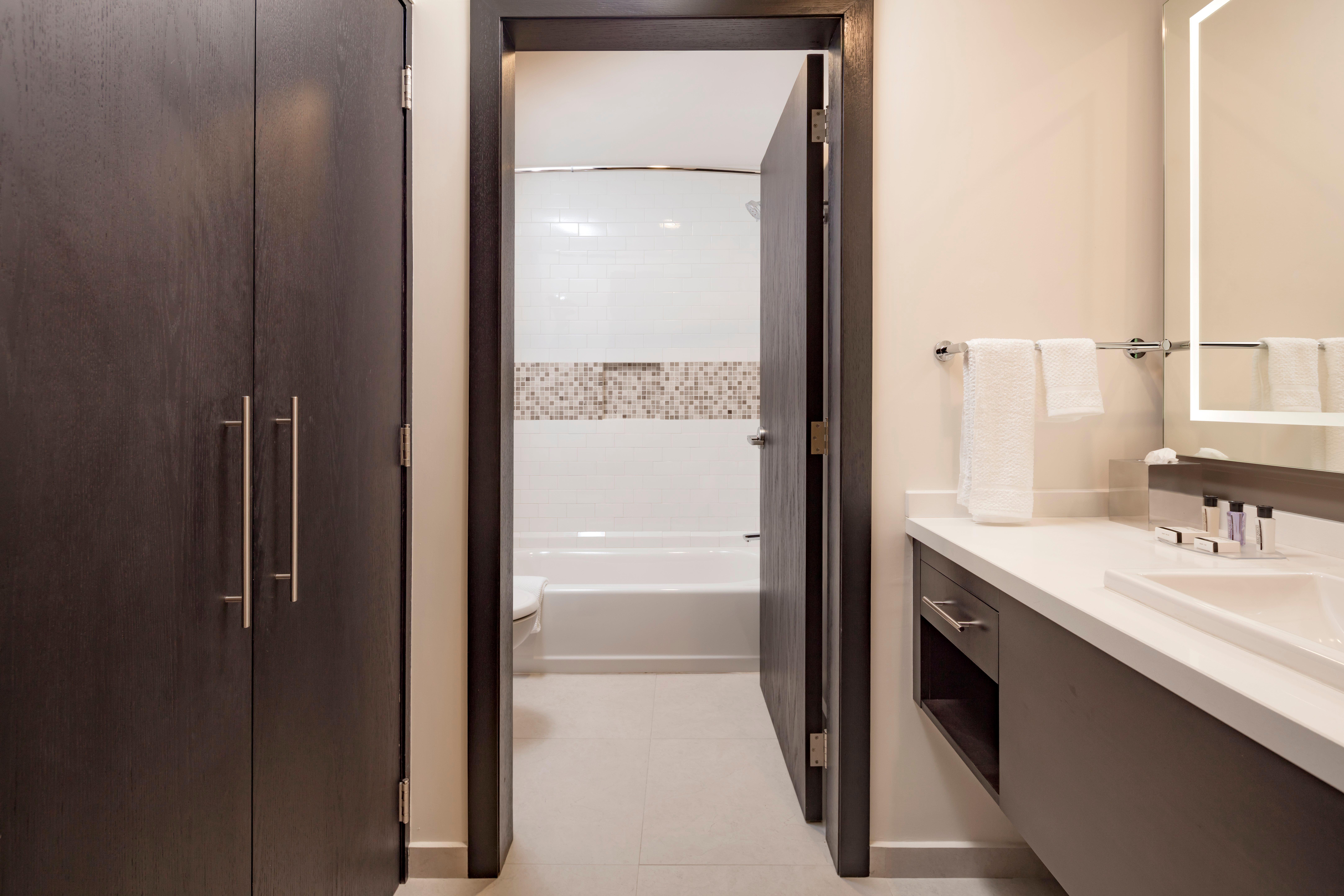 Staybridge Suites - Saltillo By Ihg Exterior photo