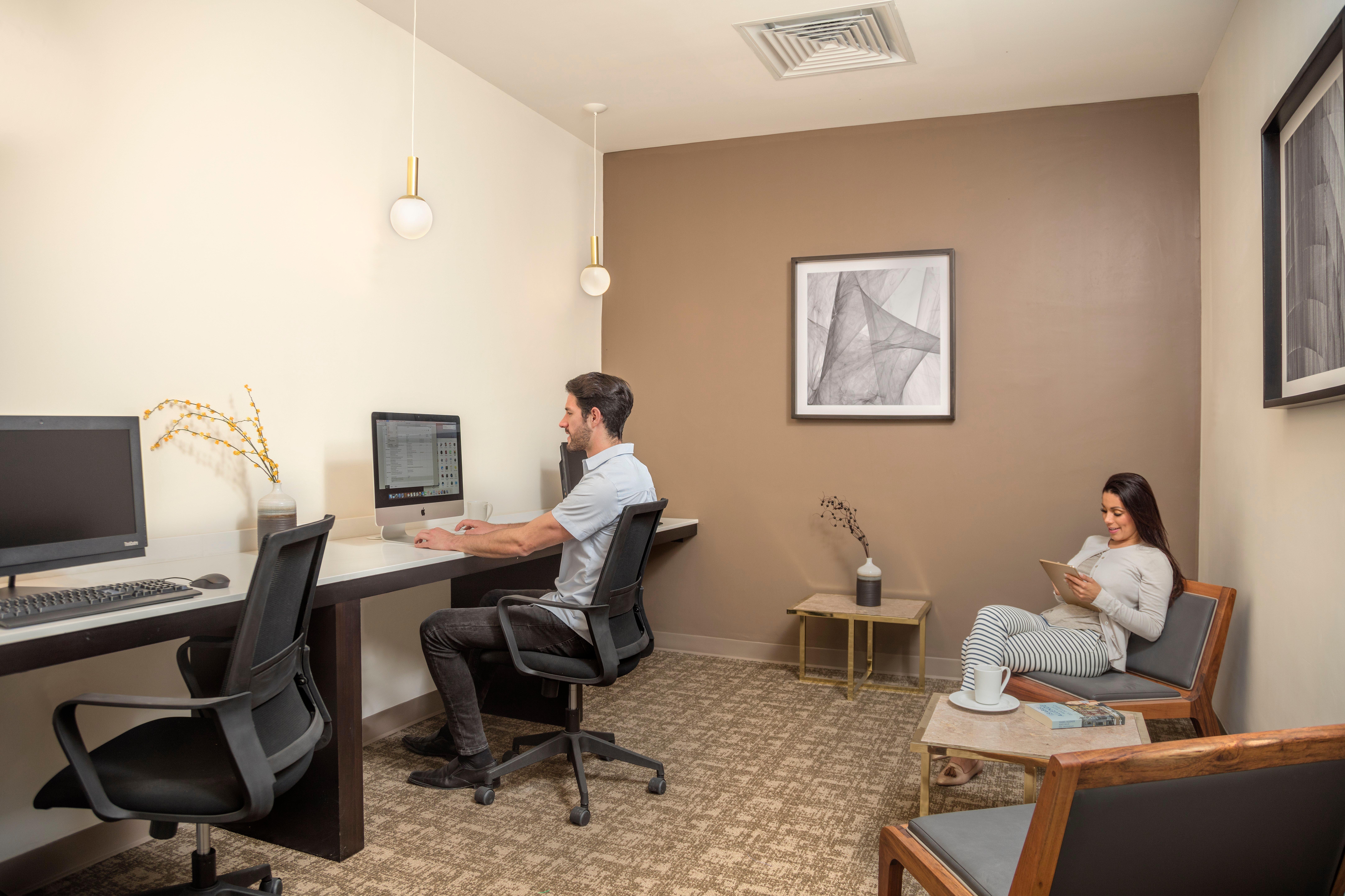 Staybridge Suites - Saltillo By Ihg Exterior photo